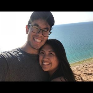 Meet your Posher, Charles